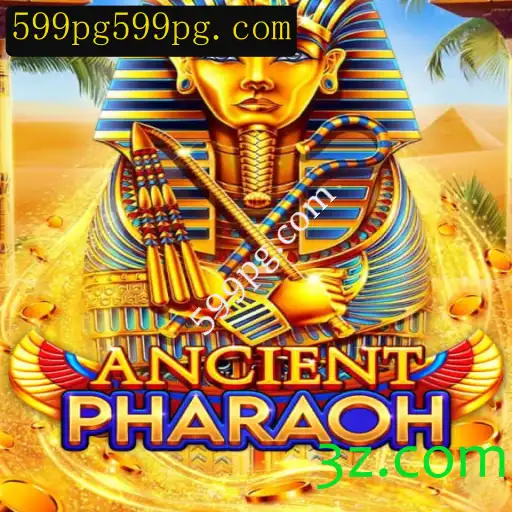 Descubra 'AncientPharaoh': O Jogo que Une História e Estratégia
