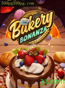 BakeryBonanza: Mergulhe na Doce Aventura dos Fornos Virtuais