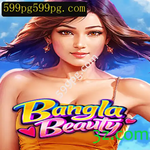Explorando o BanglaBeauty: Tudo Sobre o Jogo que Conquistou Audiências