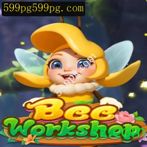Descubra o Fascinante Mundo de BeeWorkshop