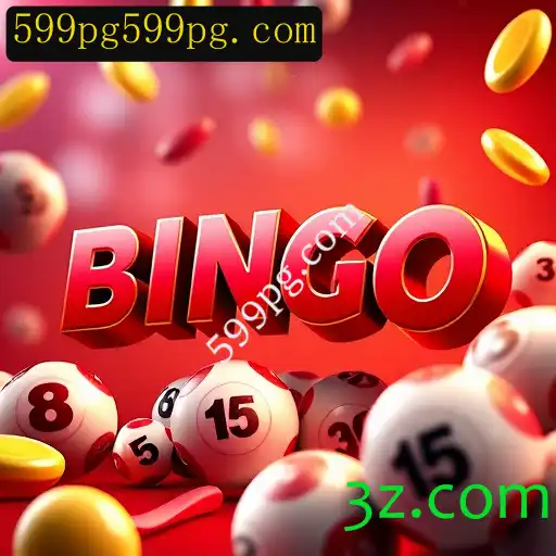 Bingo online