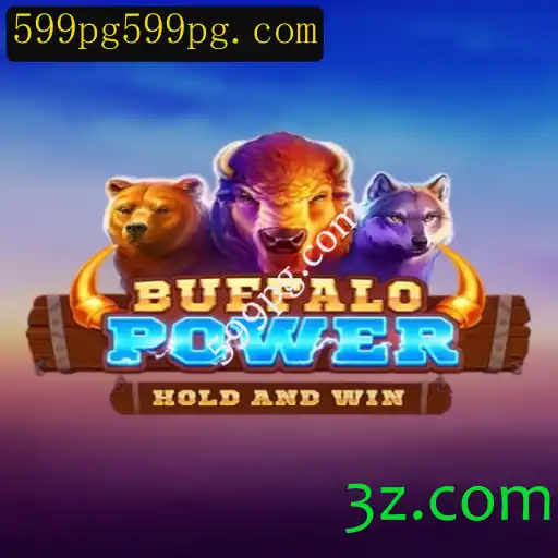 Descubra o Fascinante Mundo de BuffaloPower: Um Guia Detalhado