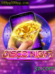 Explorando DiscoNightM: Um Mergulho no Universo do Jogo e Suas Regras Vibrantes