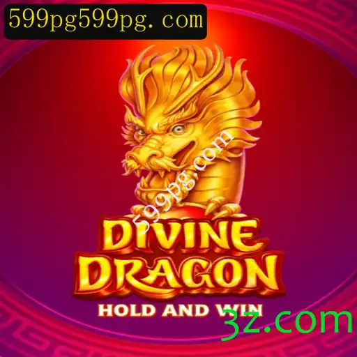 Descubra o Universo Fascinante de DivineDragon em 599pg.com