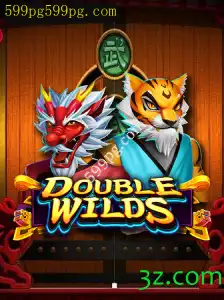 Descubra o Fascinante Mundo do Jogo DoubleWilds