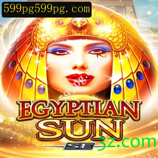 Explorando a Empolgante Aventura de EgyptianSunSE