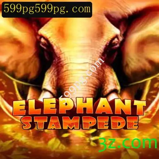 Explorando o Mundo de ElephantStampede: Um Guia Completo