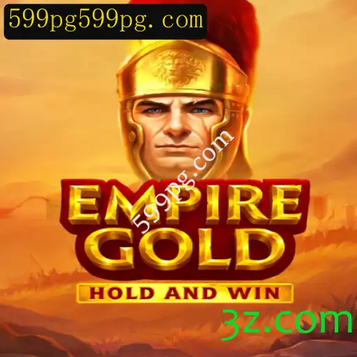 EmpireGold: Conheça o Jogo que está Conquistando os Aficionados por Estratégia