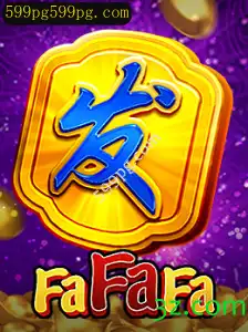 Descubra o Universo de FaFaFa: Regras, Jogabilidade e Atualizações do Jogo