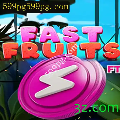 Explorando o Mundo Empolgante de FastFruits: A Nova Sensação dos Jogos