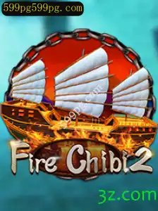 Descubra o Mundo de FireChibi2: O Novo Fenômeno dos Games