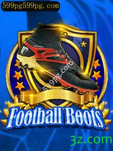 Descubra o Mundo Empolgante de FootballBoots: Um Jogo Inovador
