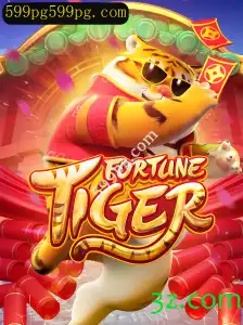 Explorando o Universo do Jogo FortuneTiger