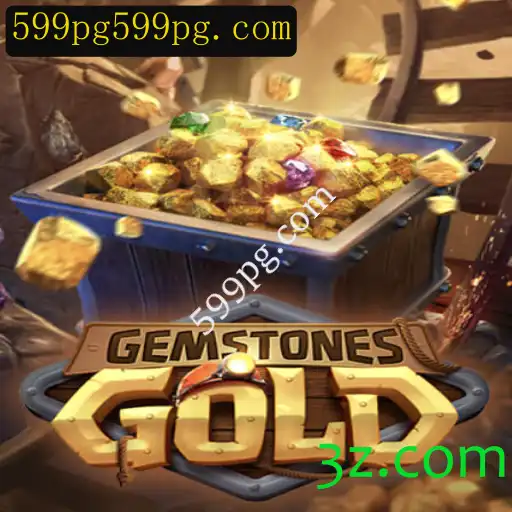Explorando GemstonesGold: Um Mergulho no Mundo do Jogo e Estratégias Vencedoras