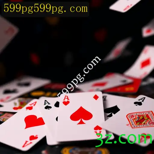 Jogos de cartas