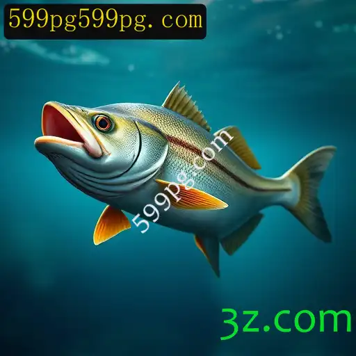 Jogos de pesca