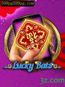 Descubra o Empolgante Mundo do Jogo LuckyBatsM