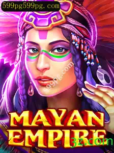 Explorando o Fascinante Mundo de MayanEmpire