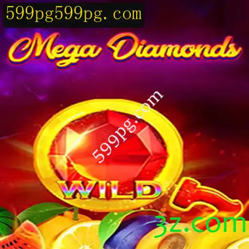 MegaDiamond: Descubra a Excitante Aventura no Mundo dos Diamantes