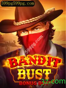 Explorando BanditBustBonusBuy: Uma Nova Sensação no Mundo dos Jogos
