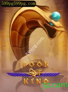 Descobrindo o Fascinante Mundo do BookOfKeno