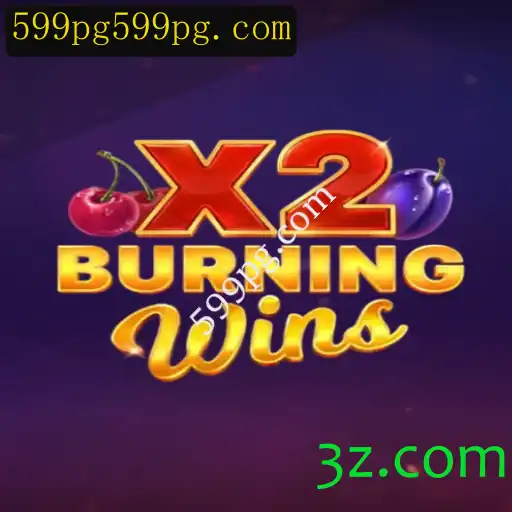 Desvendando o Universo de BurningWinsX2: Uma Experiência de Jogo Inigualável