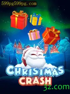 Explorando o Mundo de ChristmasCrash: Um Jogo Empolgante para as Festividades