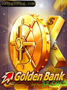 Explorando o Mundo de CrazyGoldenBank: Regras e Estratégias