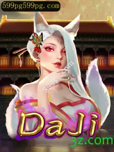 Descubra o Fascinante Mundo do Jogo DaJi: Regras e Introdução