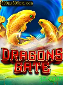 Descubra o Mundo Encantado de DragonsGate
