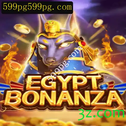Explorando as Aventuras e Regras de EgyptBonanza
