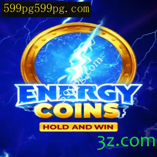 Explorando EnergyCoins: O Novo Fenômeno do Mundo dos Jogos