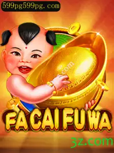 Explorando FaCaiFuWa: Um Mergulho no Mundo das Aventuras Interativas