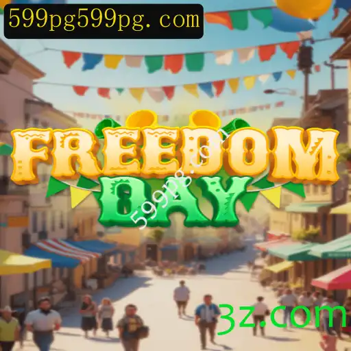 FreedomDay: Uma Jornada de Estratégia e Liberdade