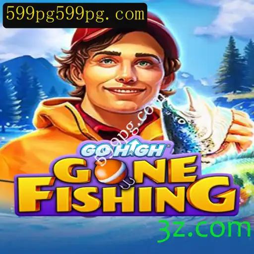 Descubra o Fascinante Mundo de GoHighGoneFishing