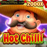 Explorando o Mundo Vibrante de HotChilli