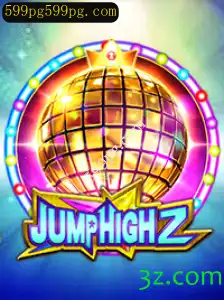 Explore a Emoção e Desafios do JumpHigh2