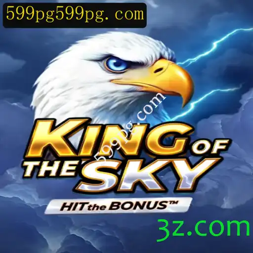 Explorando o Mundo de KingOfTheSky: O Jogo que Transcende Limites