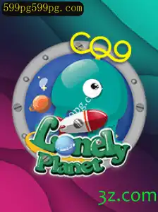 Aventuras e Estratégias em LonelyPlanet: Explorando o Novo Mundo dos Jogos