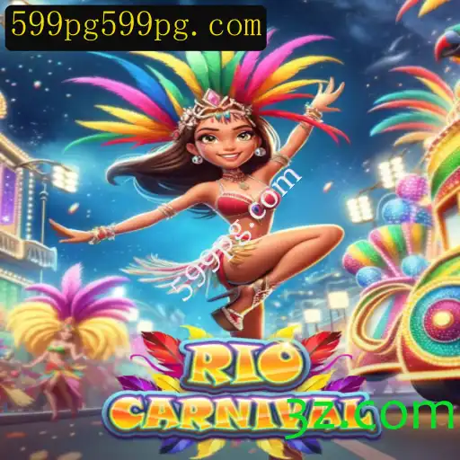 Descubra RioCarnival: A Experiência de Jogo Imersiva para 2023