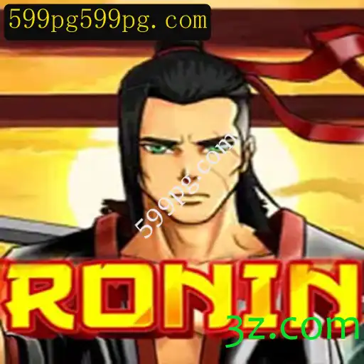 Explore o Mundo Empolgante de 'Ronin': Uma Jornada de Estratégia e Aventura