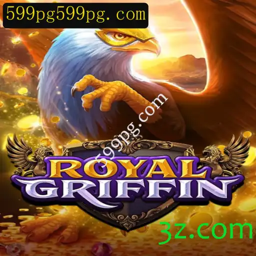 Explorando 'RoyalGriffin': Um Mergulho no Fascinante Jogo de Estratégia