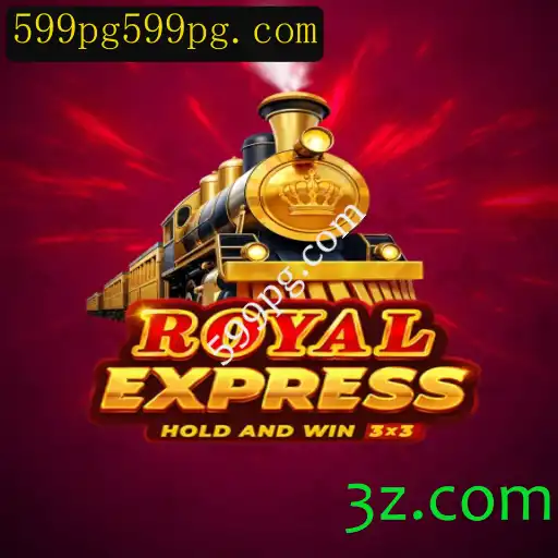 Descubra o Fascinante Jogo RoyalExpress e seu Mundo de Estratégias