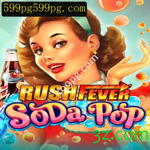 Descubra a Aventura Emocionante de RushFeverSodaPop