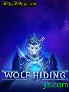 Desvendando o Jogo WolfHiding: Uma Experiência Imersiva e Desafiadora