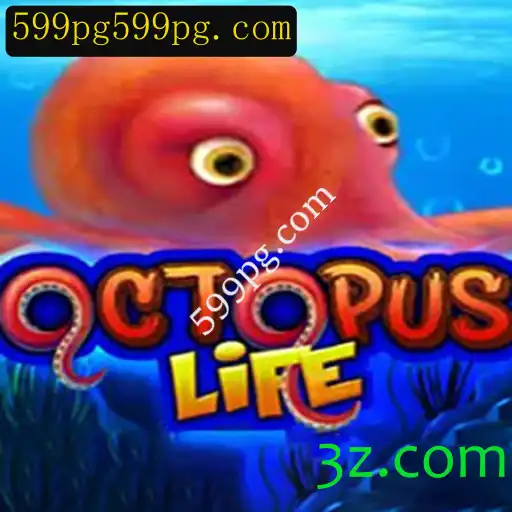 Explorando o Mundo Fascinante de OctopusLife: Um Guia Completo