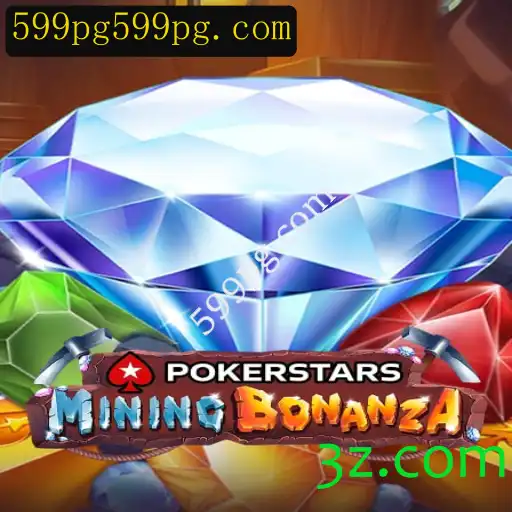 Descubra o Mundo do Poker em Pokerstars e 599pg.com