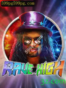 RaveHigh: Explorando o Universo do Jogo