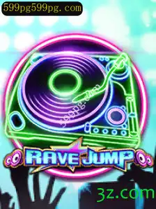 Explorando o Mundo de RaveJump: Um Mergulho no Universo do Jogo