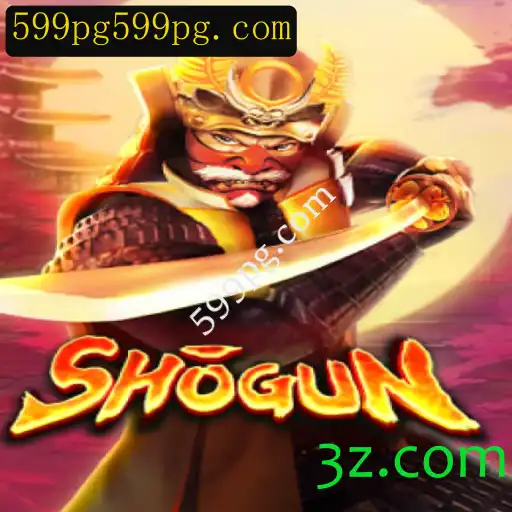 Shogun: Um Mergulho no Fascinante Mundo dos Jogos Táticos